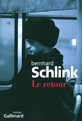 Le retour