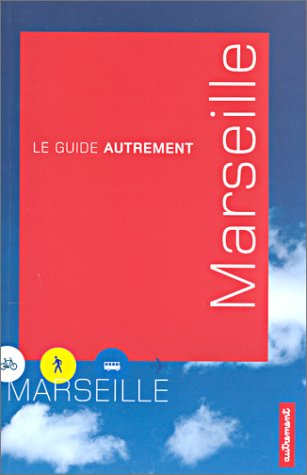 Marseille