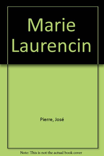 Marie Laurencin