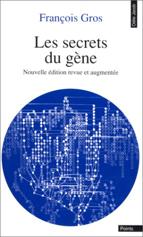 Les secrets du gène