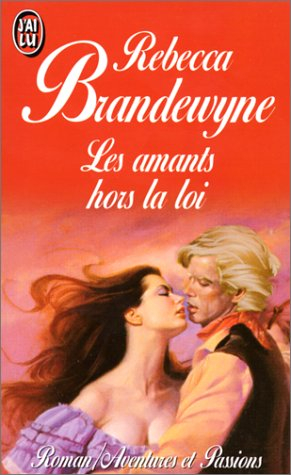 les amants hors la loi