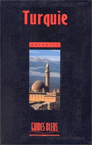 turquie