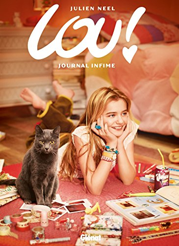Lou le film : journal infime
