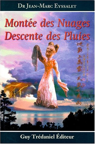 Montée des nuages et descente des pluies : une approche de la conception dynamique d'ensemble du tri