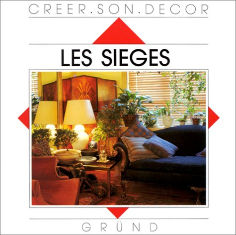 Les Sièges
