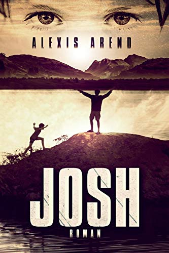Josh