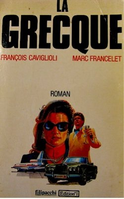 La Grecque