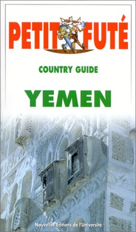 yémen