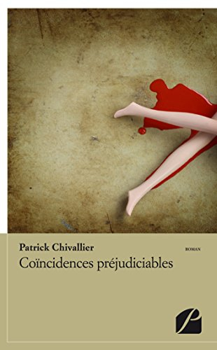 Coïncidences préjudiciables