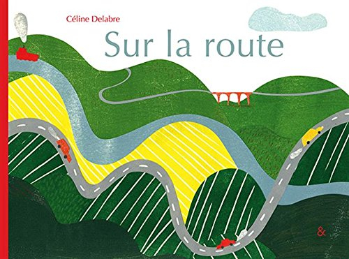 Sur la route