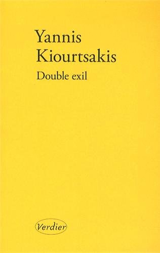 Double exil