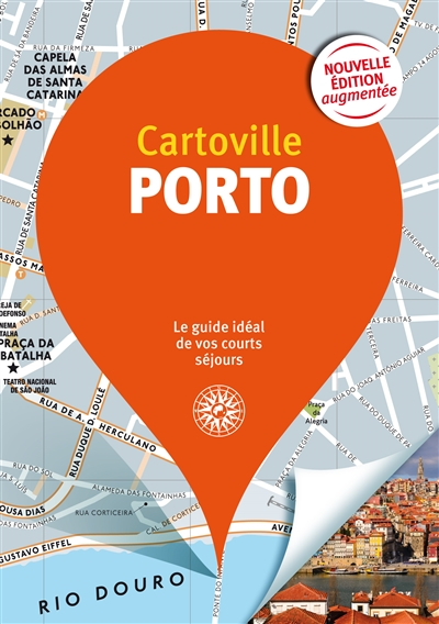 Porto
