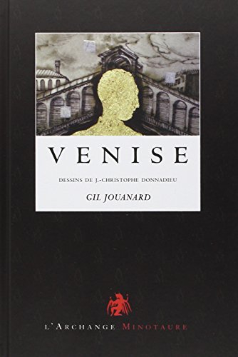 Venise