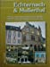 Monographies du Grand Duché de Luxembourg. Sammelband. Dt. /Franz. /Engl. / Echternach und Müllertha