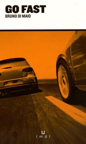 Go fast