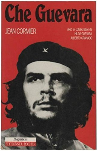 che guevara