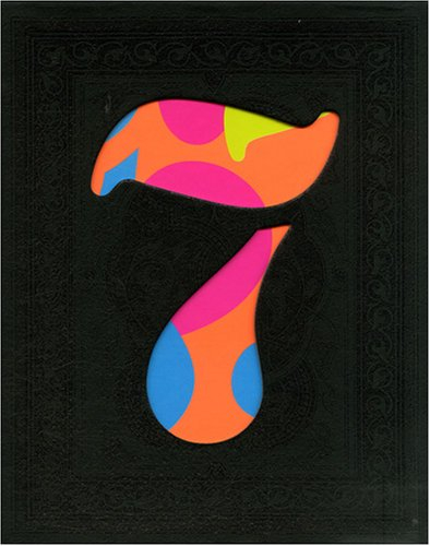 Magic 7