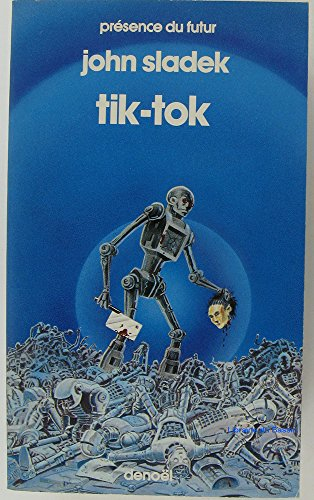 tik-tok