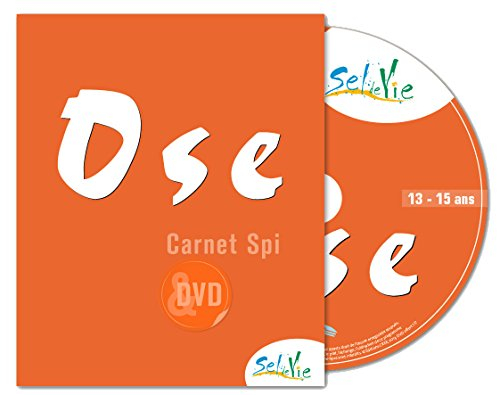 Ose : carnet spi