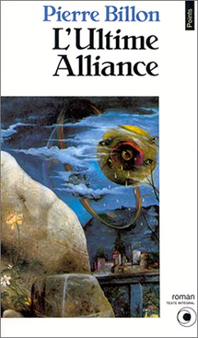 L'Ultime alliance