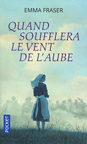 Quand soufflera le vent de l'aube