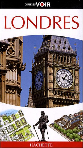 Londres