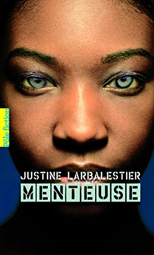 Menteuse