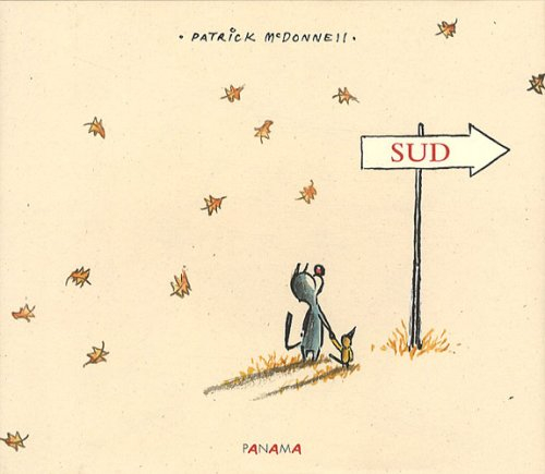 Sud