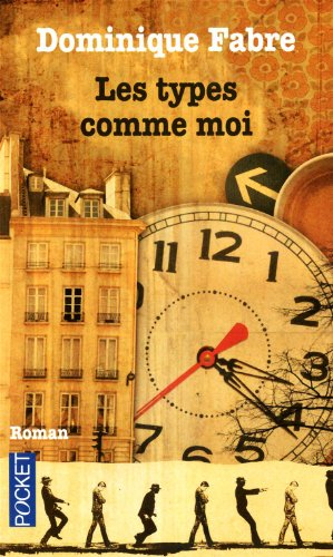 Les types comme moi