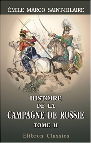 D'azur et de gueules (Le baladin au coeur rebelle.)