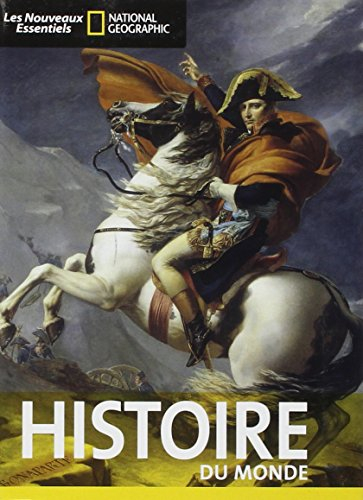 Histoire du monde