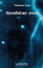 Synthèse OVNI