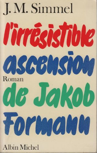 lynn davis , monument