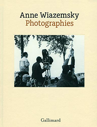 Photographies