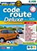 Code de la route - édition deluxe 2009