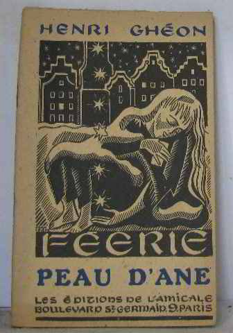 peau d'Âne