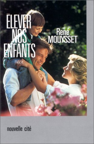 Elever nos enfants