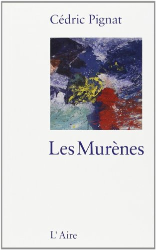 Les murènes