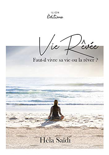 VIE REVEE : Musulmane et homosexuelle, élevée dans la tradition, comment vivre librement ?