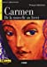 Carmen: De la nouvelle au livret