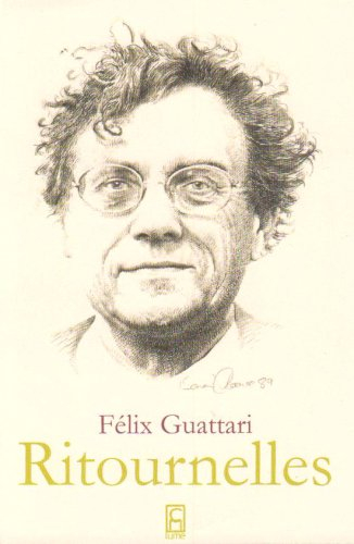 Ritournelles