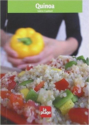 Quinoa