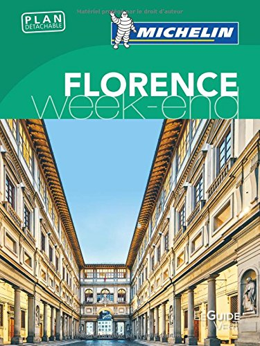 Florence