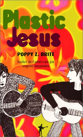 Plastic Jésus