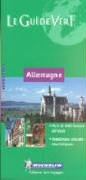 allemagne 2004