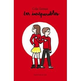 les inseparables