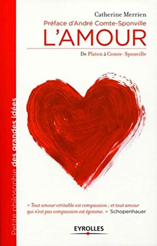 L'amour