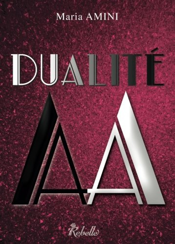 Dualité