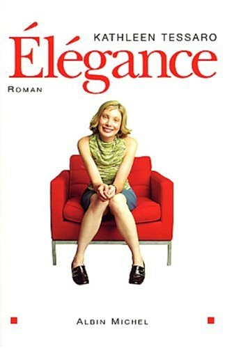 Elégance