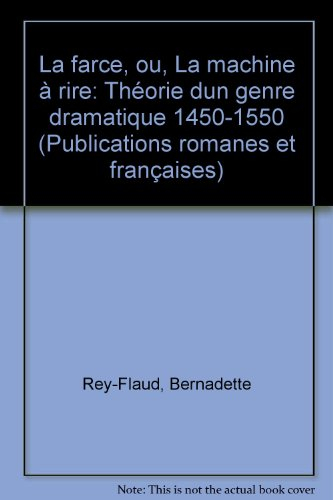 La Dernière énigme